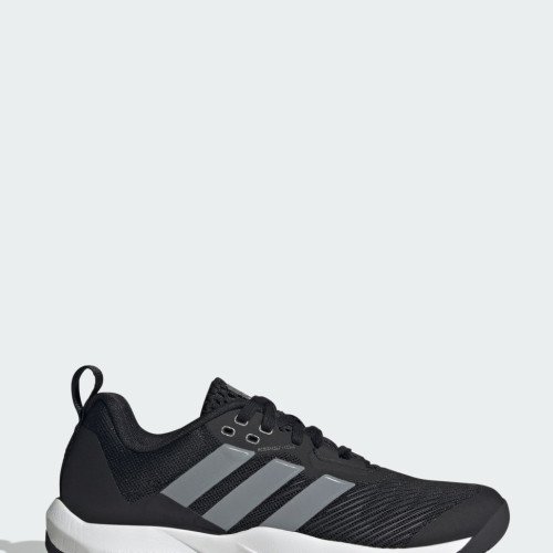 adidas Originals Rapidmove 2 (IH5256) [1]