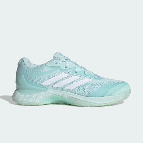 adidas Originals Avacourt 3 Clay (KK4420) [1]