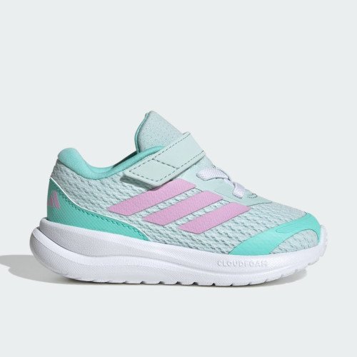 adidas Originals RUNFALCON 6 KIDS (KI1782) [1]