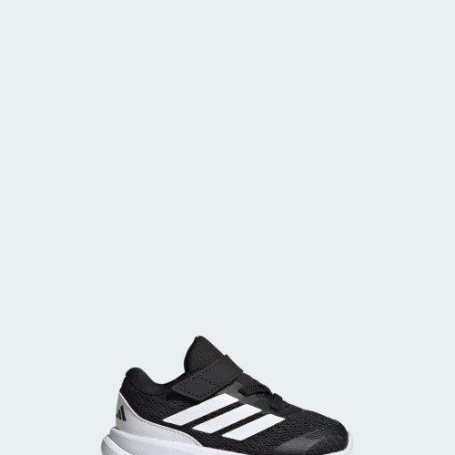 adidas Originals RUNFALCON 6 KIDS (KI1777) [1]