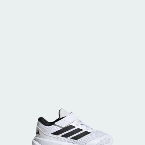 adidas Originals RUNFALCON 6 KIDS (KI1776) [1]