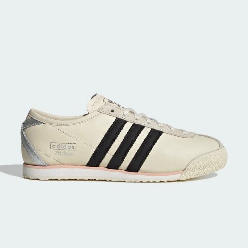 adidas Originals ITALIA 70s (IH6666) [1]