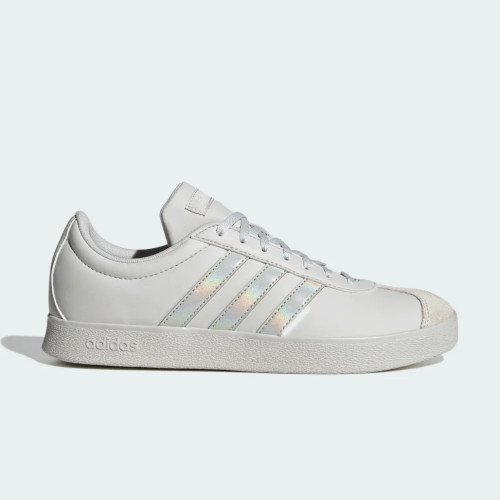 adidas Originals VL COURT BASE (KH9497) [1]
