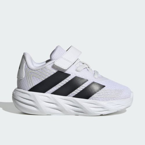 adidas Originals GALAXY 8 KIDS (KI1680) [1]
