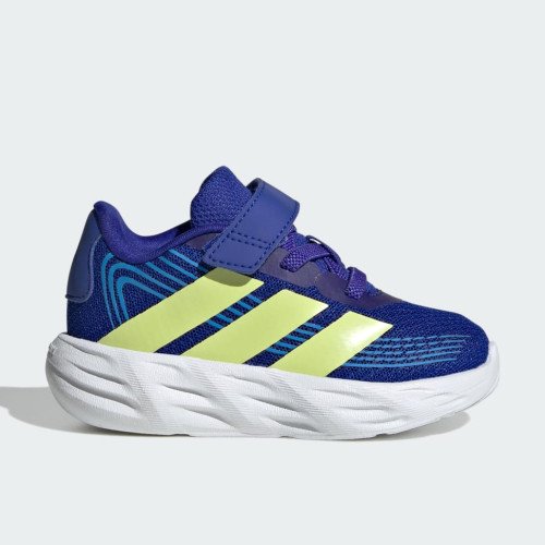 adidas Originals GALAXY 8 KIDS (KI1679) [1]