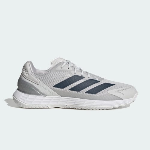 adidas Originals Defiant Speed 2 (KK4395) [1]
