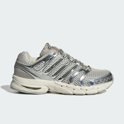adidas Originals ADISTAR CONTROL 5 (KJ2285) [1]