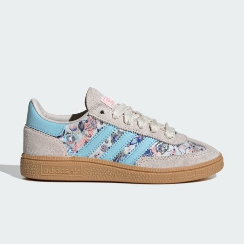 adidas Originals HANDBALL SPEZIAL (KK0953) [1]