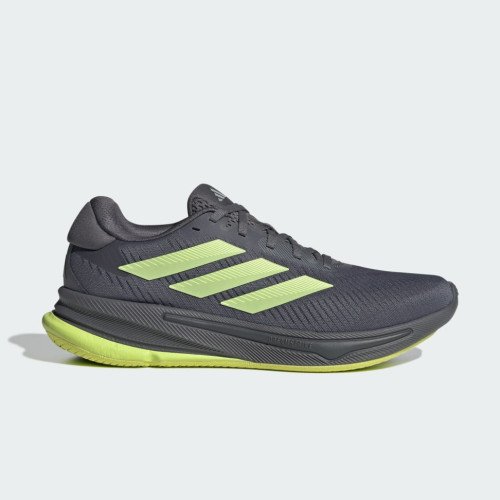 adidas Originals Supernova Ease (IH0796) [1]