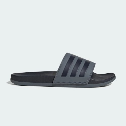 adidas Originals Comfort adilette (JS1137) [1]