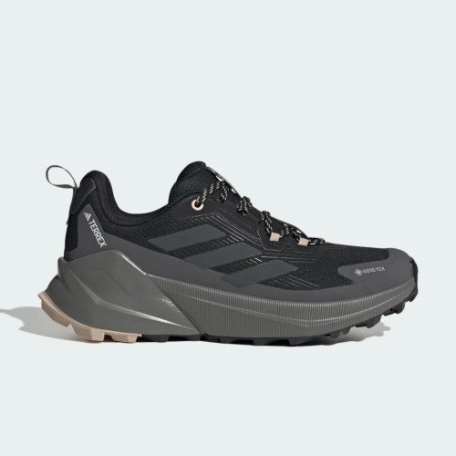 adidas Originals Terrex Trailmaker 2.0 GORE-TEX (JR6583) [1]