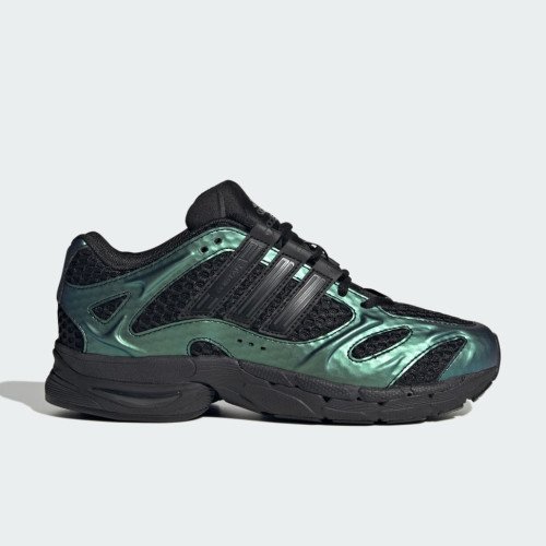 adidas Originals ADISTAR MLD (KK0962) [1]