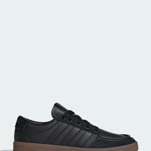 adidas Originals GRAND COURT 3.0 (KI9218) [1]