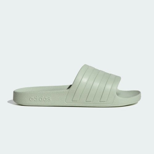 adidas Originals Aqua adilette (KJ7345) [1]