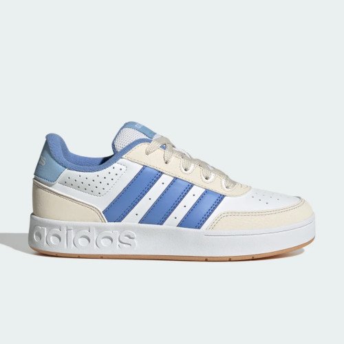 adidas Originals Breakbase Kids Schuhe (JQ3690) [1]