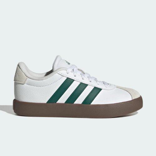 adidas Originals VL Court 3.0 (KK2261) [1]