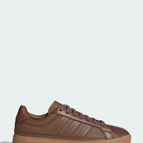 adidas Originals STREETTALK (KJ7438) [1]