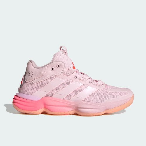 adidas Originals Court Stabil (KJ9686) [1]