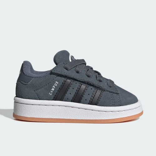 adidas Originals Campus 00s Comfort Closure Elastic Lace (JS3851) [1]