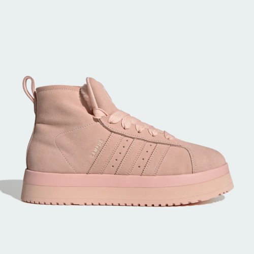 adidas Originals Campus 00er Winter Halbhoher (IH4232) [1]