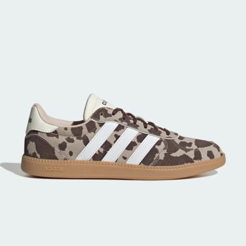 adidas Originals BREAKNET SLEEK (KI7865) [1]