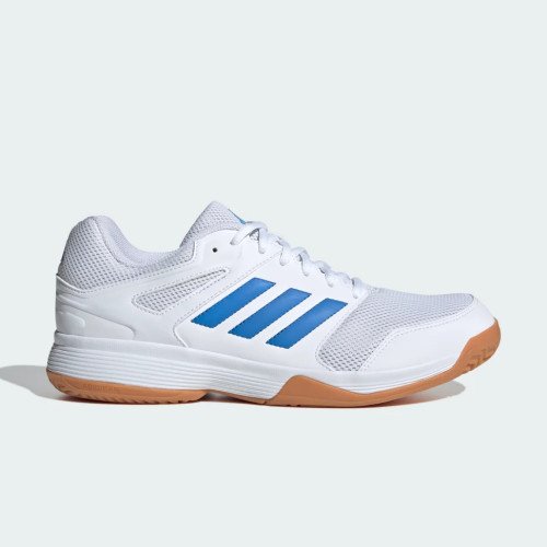 adidas Originals Speedcourt Hallenschuhe (KJ3681) [1]