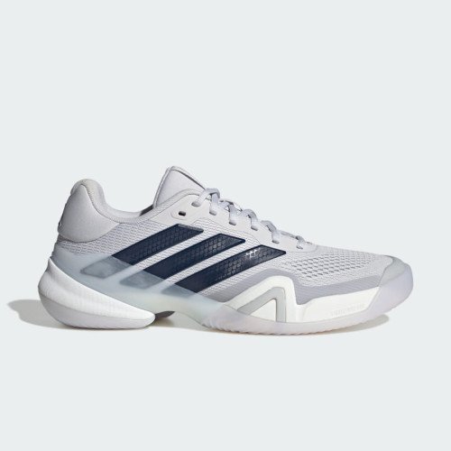 adidas Originals Barricade 14 (KK4408) [1]