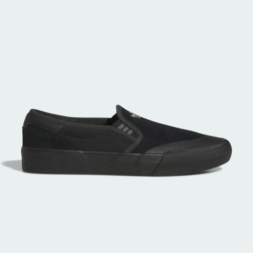 adidas Originals SHMOOOFOIL SLIDE (KJ0277) [1]