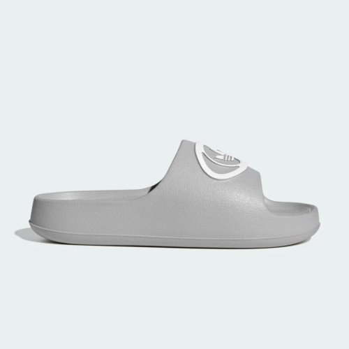 adidas Originals ADILETTE 00s BADESCHLAPPEN (KK3579) [1]