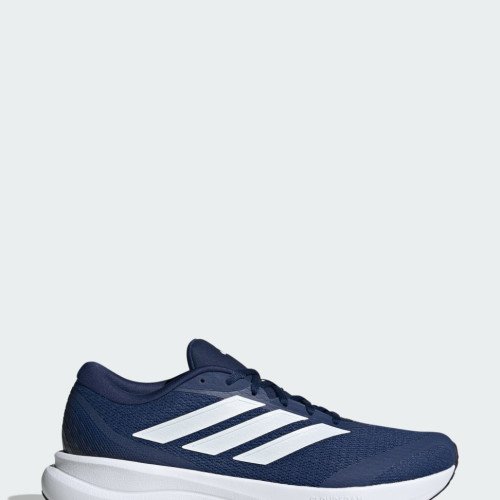 adidas Originals Runfalcon 6 CLOUDFOAM (KH5565) [1]