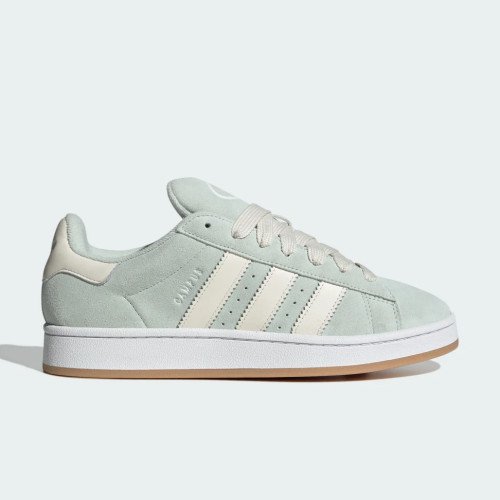 adidas Originals Campus 00s (JR9150) [1]