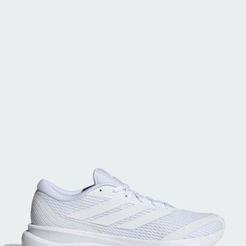 adidas Originals Runfalcon 6 CLOUDFOAM (KH5567) [1]