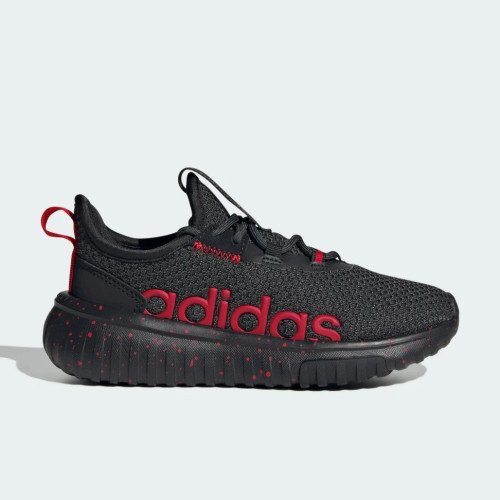 adidas Originals Kaptir 4.0 Kids (JP6922) [1]