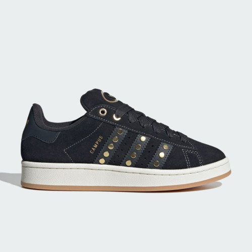 adidas Originals CAMPUS 00s SCHUHE (JQ8334) [1]