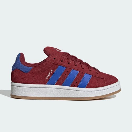 adidas Originals Campus 00s (JP7978) [1]