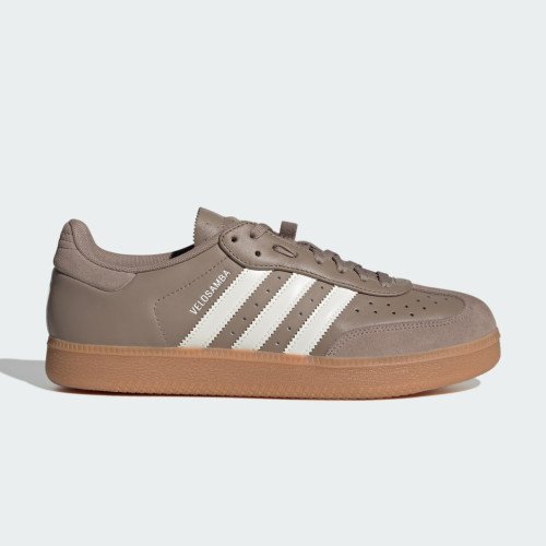 adidas Originals Velosamba Leather (KH7280) [1]