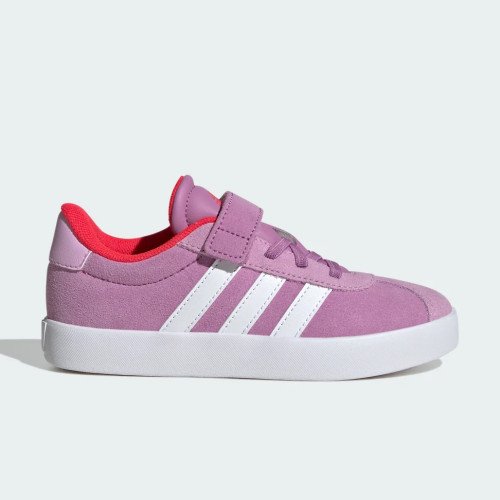 adidas Originals VL Court 3.0 (JP7832) [1]