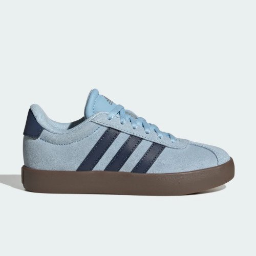 adidas Originals VL Court 3.0 (KK4544) [1]