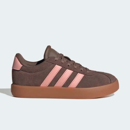 adidas Originals VL Court 3.0 (KK4547) [1]