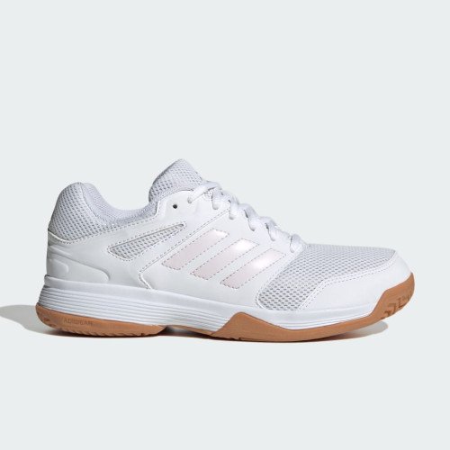 adidas Originals Speedcourt IN (KK2067) [1]