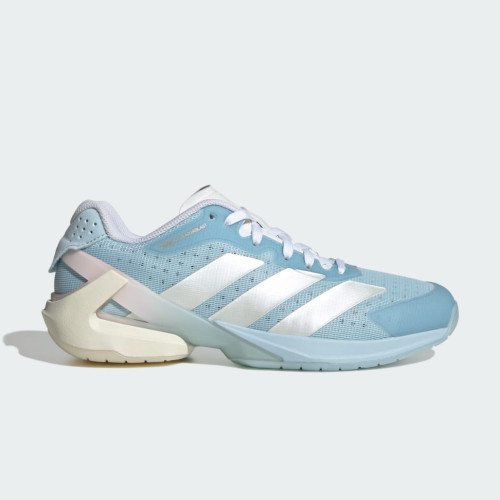 adidas Originals Adizero Counterblast (KK2059) [1]