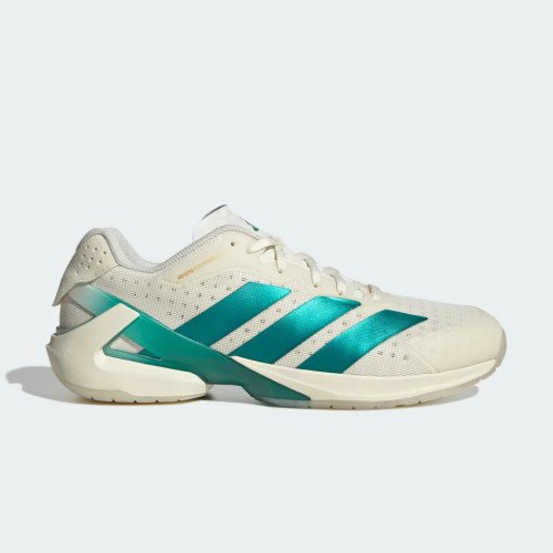 adidas Originals Adizero Counterblast (KK2057) [1]