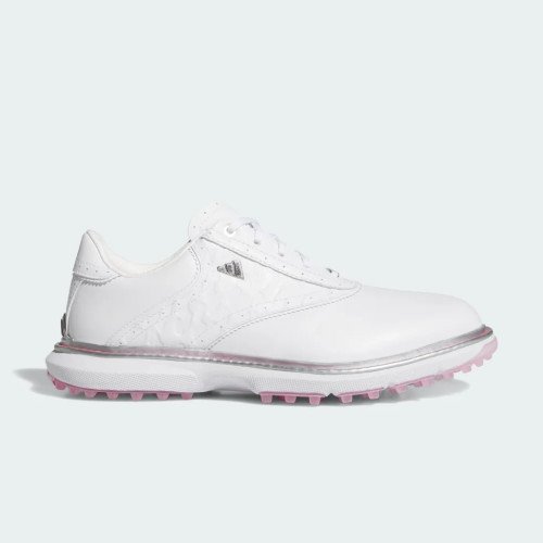 adidas Originals MC70 SPIKELESS (HP7085) [1]