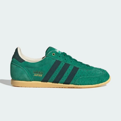 adidas Originals JAPAN (KK3564) [1]