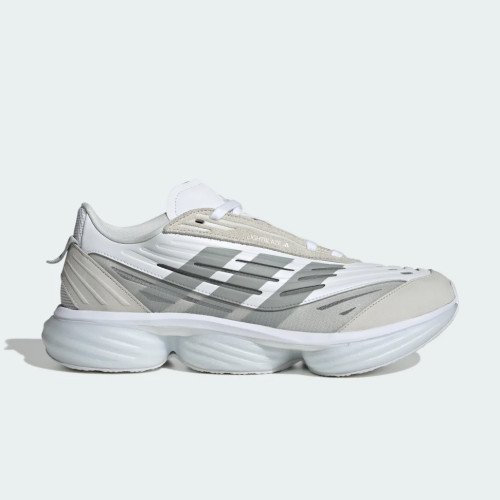 adidas Originals LIGHTBLAZE POD+ SHOES (KK3430) [1]