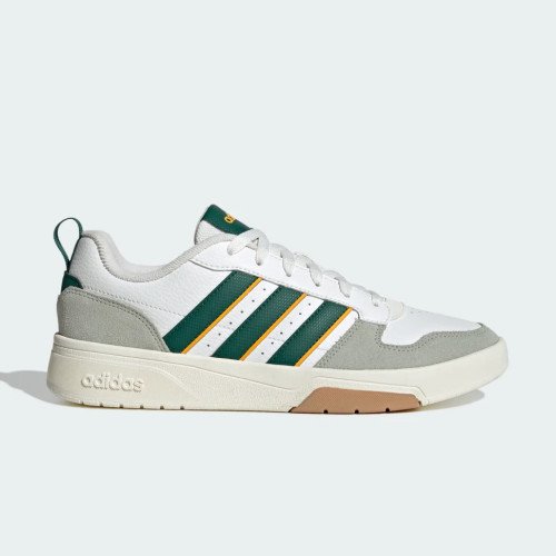 adidas Originals COURTWAVE (KI9127) [1]