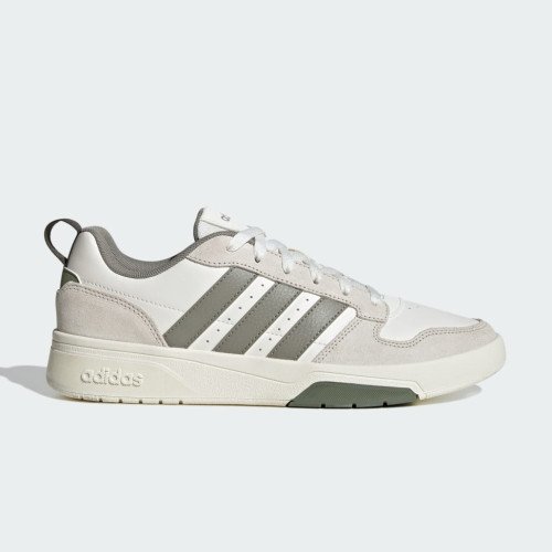adidas Originals COURTWAVE (KI9128) [1]