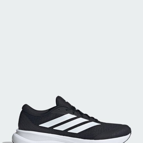 adidas Originals Runfalcon 6 CLOUDFOAM (IH9532) [1]