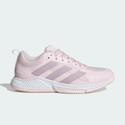 adidas Originals Court Team Bounce 2.0 (KJ9651) [1]