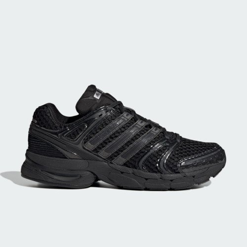 adidas Originals ADISTAR CONTROL 5 SCHUHE (KK3260) [1]